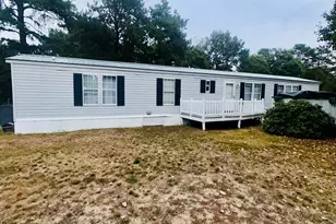 24 George St, Waterboro, ME 04061 - Photo 4
