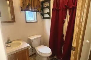 24 George St, Waterboro, ME 04061 - Photo 22