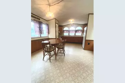 24 George Street, Waterboro, ME 04061 - Photo 10