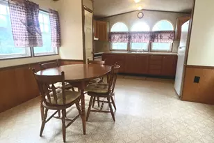 24 George St, Waterboro, ME 04061 - Photo 10