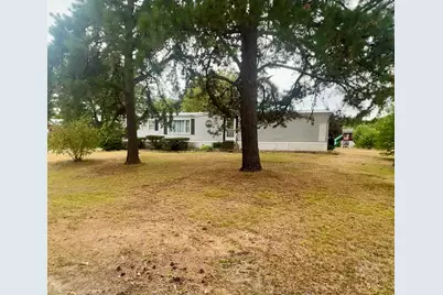 24 George Street, Waterboro, ME 04061 - Photo 1