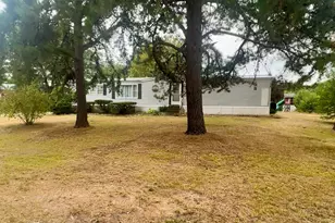 24 George St, Waterboro, ME 04061 - Photo 1