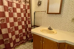 24 George St, Waterboro, ME 04061 - Photo 16