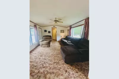 24 George Street, Waterboro, ME 04061 - Photo 12