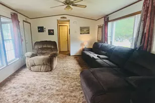 24 George St, Waterboro, ME 04061 - Photo 12