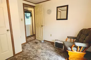 24 George St, Waterboro, ME 04061 - Photo 20