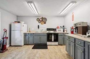 1762 Post Rd, Wells, ME 04090 - Photo 24