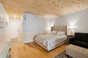 1762 Post Rd, Wells, ME 04090 - Photo 12