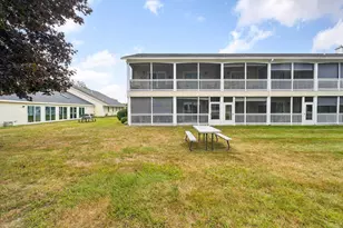 1762 Post Rd, Wells, ME 04090 - Photo 8