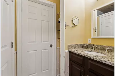 1762 Post Road #105, Wells, ME 04090 - Photo 20