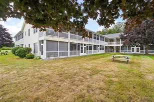 1762 Post Rd, Wells, ME 04090 - Photo 6