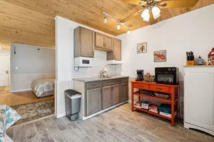 1762 Post Rd, Wells, ME 04090 - Photo 16