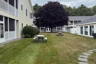 1762 Post Rd, Wells, ME 04090 - Photo 10