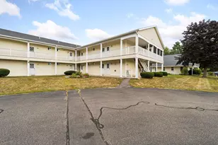 1762 Post Rd, Wells, ME 04090 - Photo 4