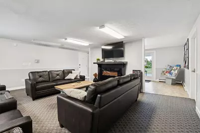 1762 Post Road #105, Wells, ME 04090 - Photo 26