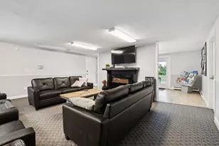 1762 Post Rd, Wells, ME 04090 - Photo 26