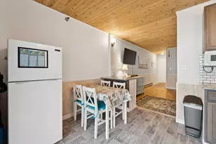1762 Post Rd, Wells, ME 04090 - Photo 14