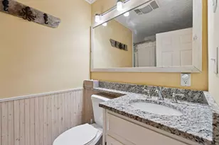 1762 Post Rd, Wells, ME 04090 - Photo 18