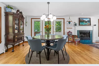 67 Kingsmark Lane, Portland, ME 04102 - Photo 8