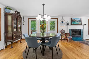 67 Kingsmark Ln, Portland, ME 04102 - Photo 8