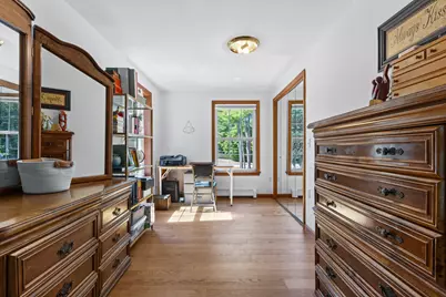 67 Kingsmark Lane, Portland, ME 04102 - Photo 32