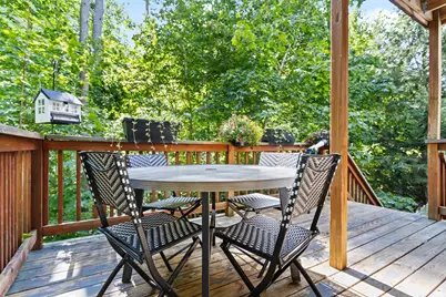 67 Kingsmark Lane, Portland, ME 04102 - Photo 14