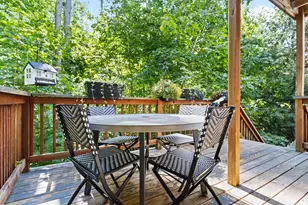67 Kingsmark Ln, Portland, ME 04102 - Photo 14