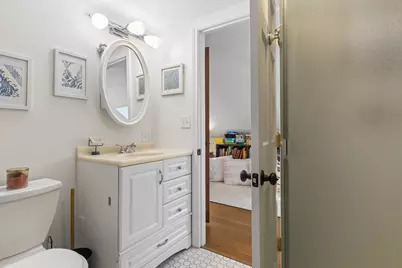 67 Kingsmark Lane, Portland, ME 04102 - Photo 52
