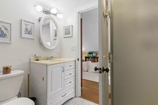 67 Kingsmark Ln, Portland, ME 04102 - Photo 52