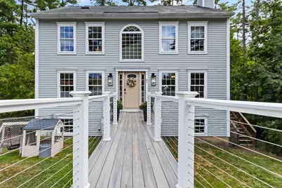 67 Kingsmark Lane, Portland, ME 04102 - Photo 66