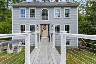 67 Kingsmark Ln, Portland, ME 04102 - Photo 66