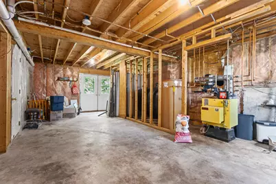 67 Kingsmark Lane, Portland, ME 04102 - Photo 56