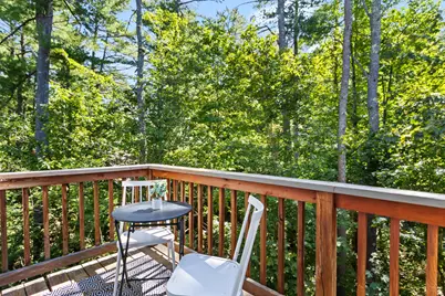 67 Kingsmark Lane, Portland, ME 04102 - Photo 36