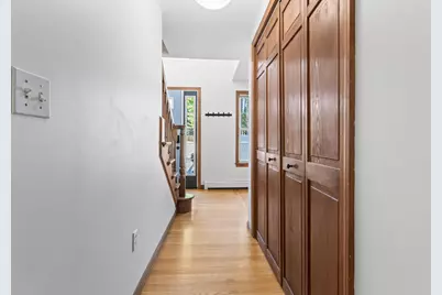 67 Kingsmark Lane, Portland, ME 04102 - Photo 18