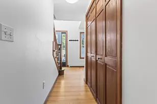 67 Kingsmark Ln, Portland, ME 04102 - Photo 18