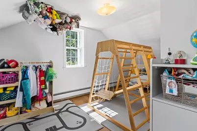 67 Kingsmark Lane, Portland, ME 04102 - Photo 50