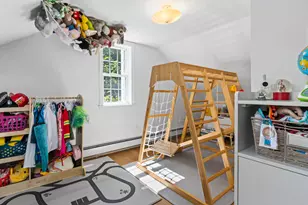 67 Kingsmark Ln, Portland, ME 04102 - Photo 50