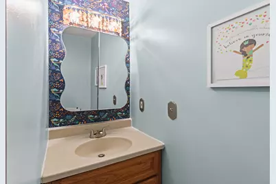 67 Kingsmark Lane, Portland, ME 04102 - Photo 44
