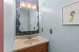 67 Kingsmark Ln, Portland, ME 04102 - Photo 44