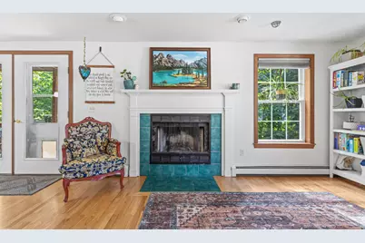 67 Kingsmark Lane, Portland, ME 04102 - Photo 6
