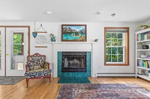 67 Kingsmark Ln, Portland, ME 04102 - Photo 6
