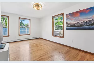 67 Kingsmark Lane, Portland, ME 04102 - Photo 20