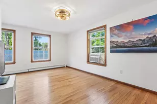 67 Kingsmark Ln, Portland, ME 04102 - Photo 20