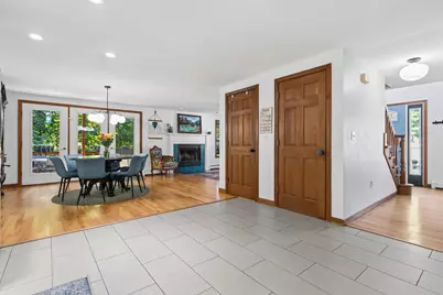 67 Kingsmark Lane, Portland, ME 04102 - Photo 16