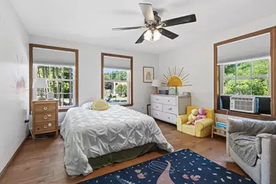 67 Kingsmark Lane, Portland, ME 04102 - Photo 40