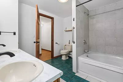 67 Kingsmark Lane, Portland, ME 04102 - Photo 38