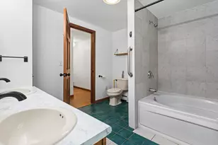 67 Kingsmark Ln, Portland, ME 04102 - Photo 38