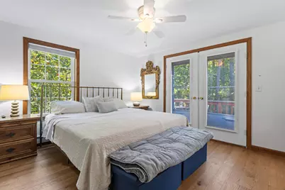 67 Kingsmark Lane, Portland, ME 04102 - Photo 30