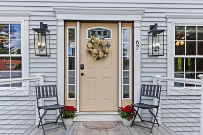 67 Kingsmark Lane, Portland, ME 04102 - Photo 2