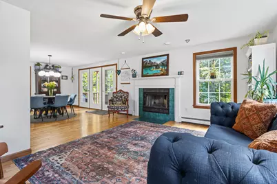 67 Kingsmark Lane, Portland, ME 04102 - Photo 4
